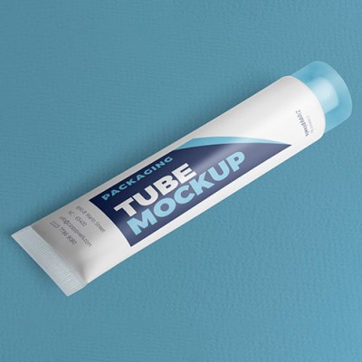 Pharmaceutical Ointments And Creams